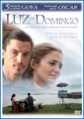 Luz de Domingo (DVDRip)