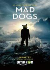 Mad dogs – 1×10 (Final)