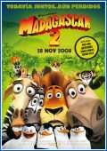 Madagascar 2 