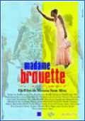 Madame Brouette 