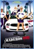 Maderos 091 