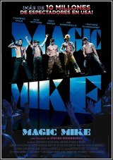Magic Mike 