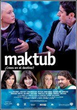 Maktub 