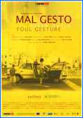 Mal Gesto 