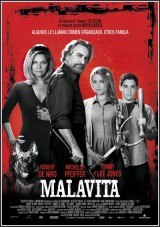 Malavita 