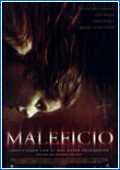 Maleficio 