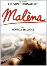 Malena 