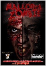 Mallorca Zombie 