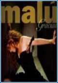 Malu – Gracias 