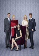 Mamá contra corriente – 1×08