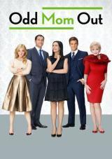 Mamá contra corriente – 2×08