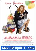 Mama en apuros 
