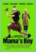 Mamas Boy 