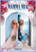 Mamma Mia 