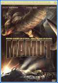 Mamut 