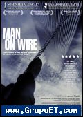 Man on wire 