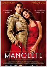 Manolete 