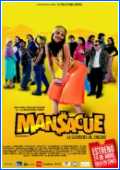 Mansacue 