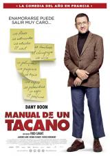 Manual de un tacaño 