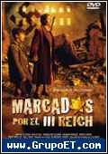 Marcados por el III Reich 