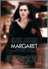 Margaret 