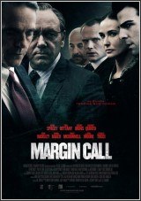 Margin Call 