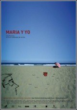 Maria y yo 