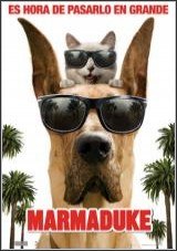 Marmaduke 