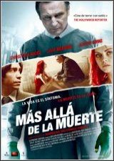 Mas alla de la muerte 