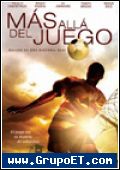 Mas alla del juego 