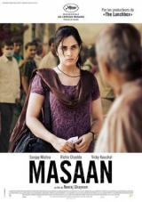 Masaan 