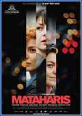 Mataharis 