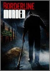 Matanza en la frontera 