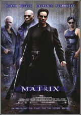 Matrix 
