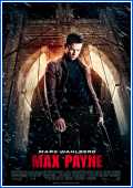 Max Payne 