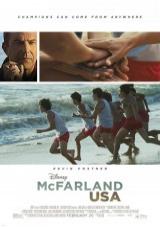 McFarland USA 