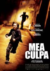 Mea culpa 