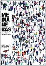 Medianeras 