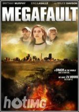 Megafault 