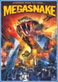 Megasnake 