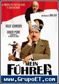 Mein Führer 