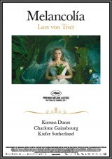 Melancolia 