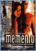 Memento  