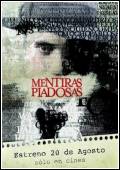 Mentiras piadosas (DVDScreener)