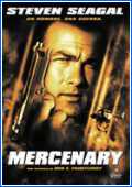 Mercenary 