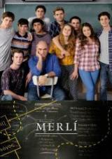 Merlí – 1×08