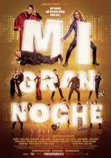 Mi gran noche (BR-LINE)