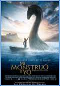 Mi Monstruo y Yo 