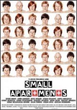 Mi vecino el asesino 