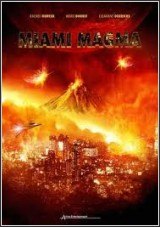 Miami Magma 